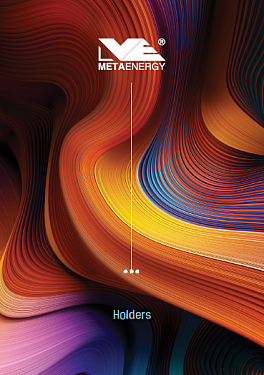 METAENERGY Holders