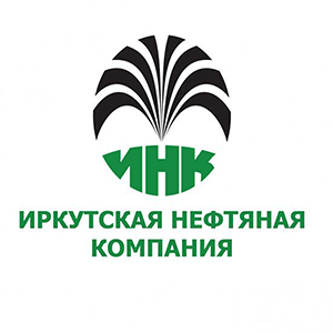 Клиент METAENERGY