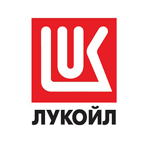 Клиент METAENERGY