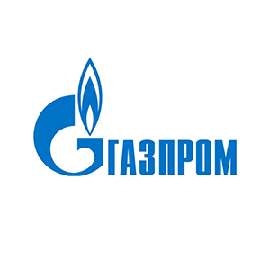Клиент METAENERGY