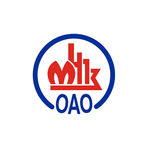 Клиент METAENERGY