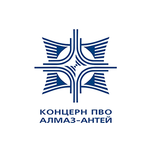 Клиент METAENERGY