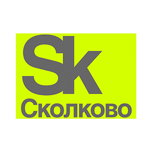 Клиент METAENERGY