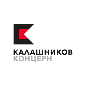 Клиент METAENERGY