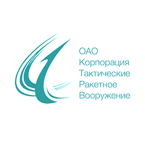 Клиент METAENERGY