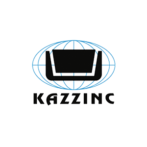 Клиент METAENERGY