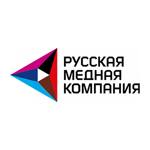 Клиент METAENERGY