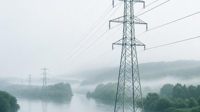 Регулирование: Суд обязал вернуть Самарской области свыше 9 тысяч объектов электросетевого хозяйства