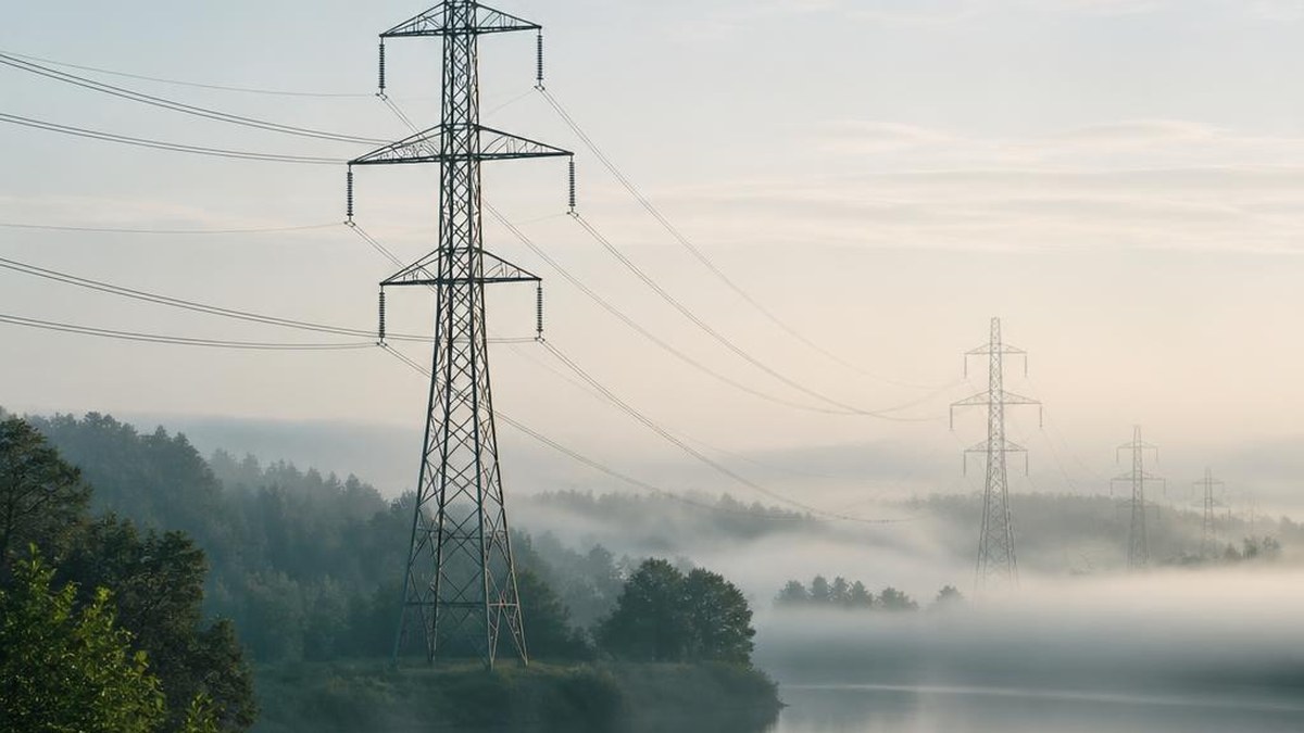 Энергетика: Iberdrola приобретает контрольный пакет финского сетевого оператора Caruna
