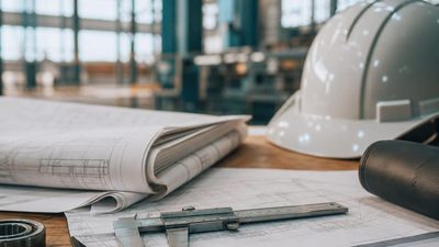 Промышленность: В 2026 году пройдет национальный промышленный конгресс «PromSpace»