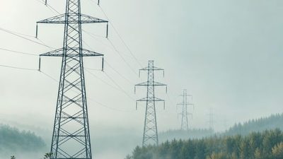 Промышленность: BIM-проектирование электротехнических систем: разбор моделирования кабельного лотка в R…
