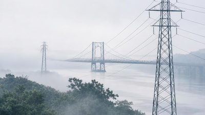 Регулирование: Мораторий на дата-центры в Нью-Йорке не решит проблем энергосистемы штата