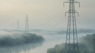 Дата-центры: Переход на 800V DC в дата-центрах для ИИ может снизить затраты на оборудование на $3,6 …