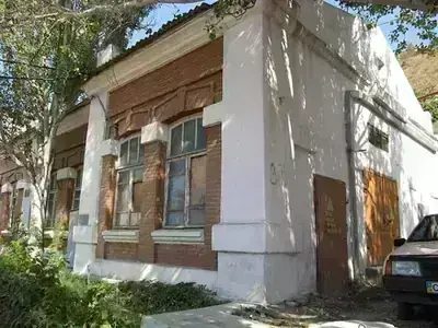 «СЕВЭЛЕКТРО» — площадка METAENERGY