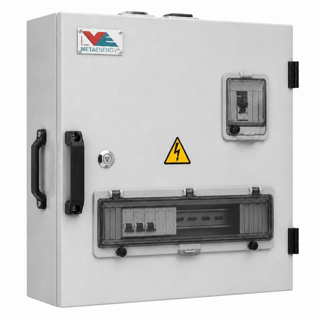 ОБ-250М — RAL 7035 серый