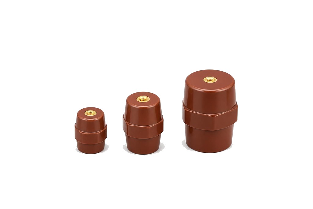 MN Post Insulators